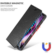 Lade das Bild in den Galerie-Viewer, Schwarz / MOTO G 5G 2022