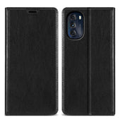 Lade das Bild in den Galerie-Viewer, Schwarz / MOTO G 5G 2022