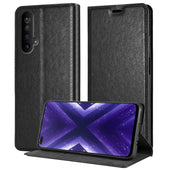 Lade das Bild in den Galerie-Viewer, Schwarz / X3 / X3 SuperZoom / X50 5G