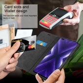 Lade das Bild in den Galerie-Viewer, Schwarz / X3 / X3 SuperZoom / X50 5G