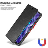 Lade das Bild in den Galerie-Viewer, Schwarz / X3 / X3 SuperZoom / X50 5G