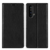 Lade das Bild in den Galerie-Viewer, Schwarz / X3 / X3 SuperZoom / X50 5G