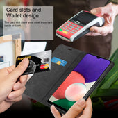 Load image into Gallery viewer, Schwarz / Galaxy A22 5G