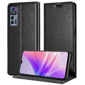 Lade das Bild in den Galerie-Viewer, Schwarz / 30 (4G / 5G) / 30+