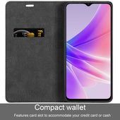 Lade das Bild in den Galerie-Viewer, Schwarz / 30 (4G / 5G) / 30+