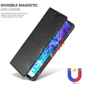 Lade das Bild in den Galerie-Viewer, Schwarz / 30 (4G / 5G) / 30+