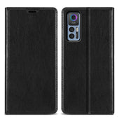 Lade das Bild in den Galerie-Viewer, Schwarz / 30 (4G / 5G) / 30+