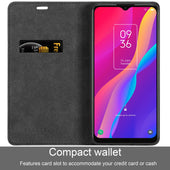 Lade das Bild in den Galerie-Viewer, Schwarz / 30E / 30SE / 305