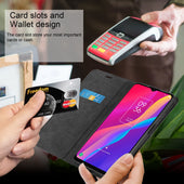 Lade das Bild in den Galerie-Viewer, Schwarz / 30E / 30SE / 305