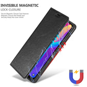 Lade das Bild in den Galerie-Viewer, Schwarz / 30E / 30SE / 305