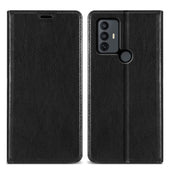 Lade das Bild in den Galerie-Viewer, Schwarz / 30E / 30SE / 305