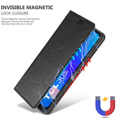 Lade das Bild in den Galerie-Viewer, Schwarz / 305i