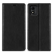 Lade das Bild in den Galerie-Viewer, Schwarz / 305i