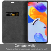 Load image into Gallery viewer, Schwarz / RedMi NOTE 11 PRO+