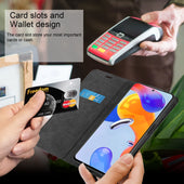 Load image into Gallery viewer, Schwarz / RedMi NOTE 11 PRO+