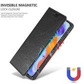 Load image into Gallery viewer, Schwarz / RedMi NOTE 11 PRO+