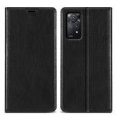 Load image into Gallery viewer, Schwarz / RedMi NOTE 11 PRO+