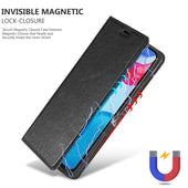 Load image into Gallery viewer, Schwarz / RedMi NOTE 11 4G / 11S 4G