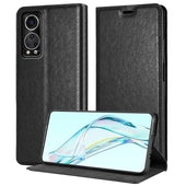 Load image into Gallery viewer, Schwarz / Axon 30