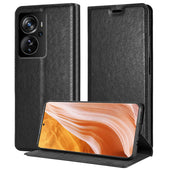 Load image into Gallery viewer, Schwarz / Axon 40 PRO