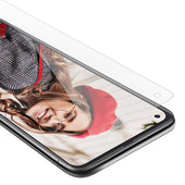 Lade das Bild in den Galerie-Viewer, Transparent / MAX 3