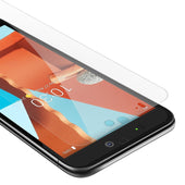 Load image into Gallery viewer, Transparent / 3