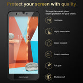 Load image into Gallery viewer, Transparent / 3