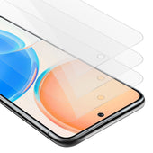 Lade das Bild in den Galerie-Viewer, Transparent / X8 4G