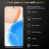 Lade das Bild in den Galerie-Viewer, Transparent / X8 4G