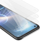 Lade das Bild in den Galerie-Viewer, Transparent / Desire 22 PRO