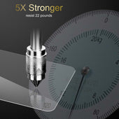 Lade das Bild in den Galerie-Viewer, Transparent / Desire 22 PRO