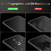 Load image into Gallery viewer, Transparent / MOTO G 5G 2022