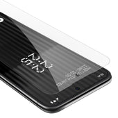 Load image into Gallery viewer, Transparent / Phone (1)
