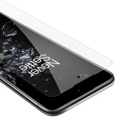 Lade das Bild in den Galerie-Viewer, Transparent / 10T / ACE PRO
