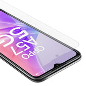 Lade das Bild in den Galerie-Viewer, Transparent / A57 5G / Realme V23