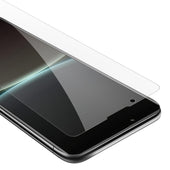Lade das Bild in den Galerie-Viewer, Transparent / Xperia 5 IV