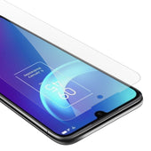 Lade das Bild in den Galerie-Viewer, Transparent / 30 (4G / 5G) / 30+