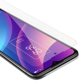 Lade das Bild in den Galerie-Viewer, Transparent / 30E / 30SE / 305