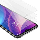 Lade das Bild in den Galerie-Viewer, Transparent / 30E / 30SE / 305