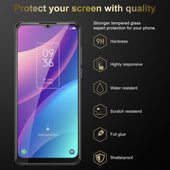 Lade das Bild in den Galerie-Viewer, Transparent / 30E / 30SE / 305