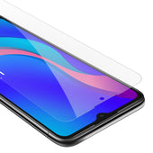 Lade das Bild in den Galerie-Viewer, Transparent / 305i