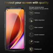 Lade das Bild in den Galerie-Viewer, Transparent / Power Armor 13