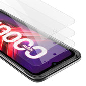 Lade das Bild in den Galerie-Viewer, Transparent / Power Armor 14 / 14 PRO