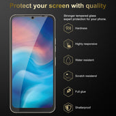 Lade das Bild in den Galerie-Viewer, Transparent / G1 / G1 MAX