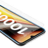 Load image into Gallery viewer, Transparent / Power 7 MAX