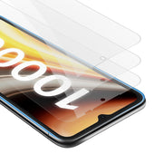 Lade das Bild in den Galerie-Viewer, Transparent / Power 7 MAX