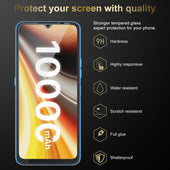 Load image into Gallery viewer, Transparent / Power 7 MAX