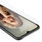 Lade das Bild in den Galerie-Viewer, Transparent / Power 7 / 7S