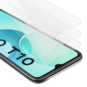 Lade das Bild in den Galerie-Viewer, Transparent / T10