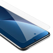 Load image into Gallery viewer, Transparent / 12 PRO